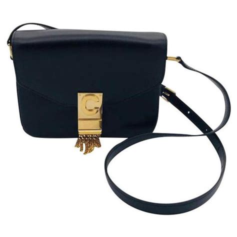 celine cc bag|celine c handbags.